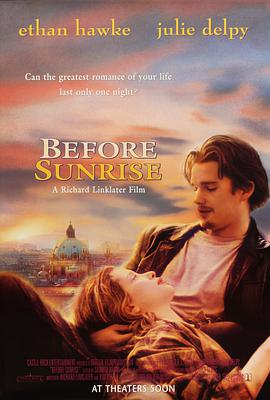 穿越微短剧重回1998全集在线观看